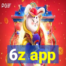 6z app